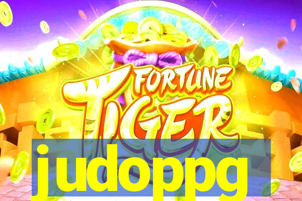 judoppg