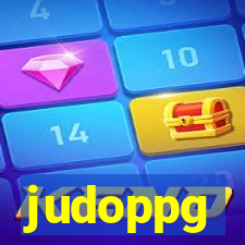 judoppg