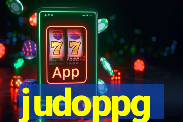 judoppg