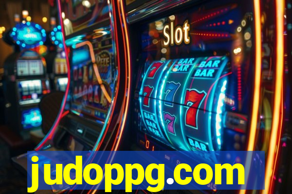 judoppg.com