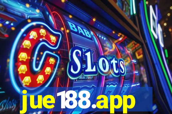 jue188.app