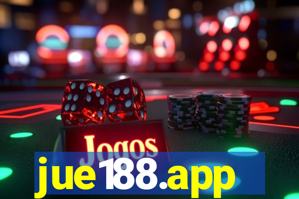 jue188.app
