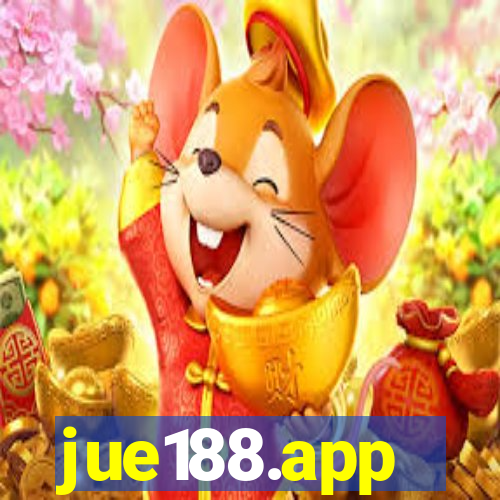 jue188.app