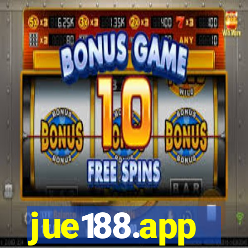 jue188.app