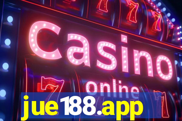 jue188.app