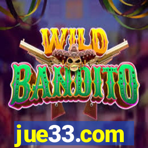 jue33.com