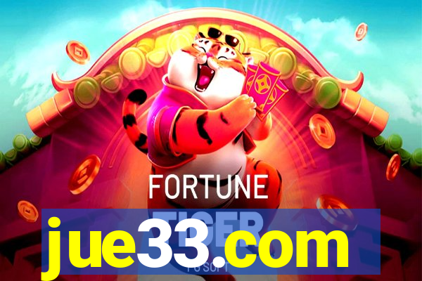 jue33.com