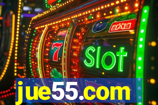 jue55.com