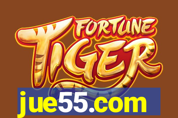 jue55.com