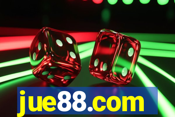 jue88.com