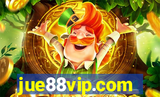 jue88vip.com
