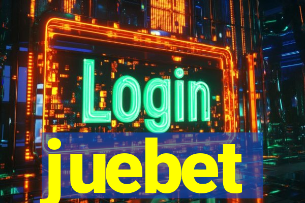 juebet