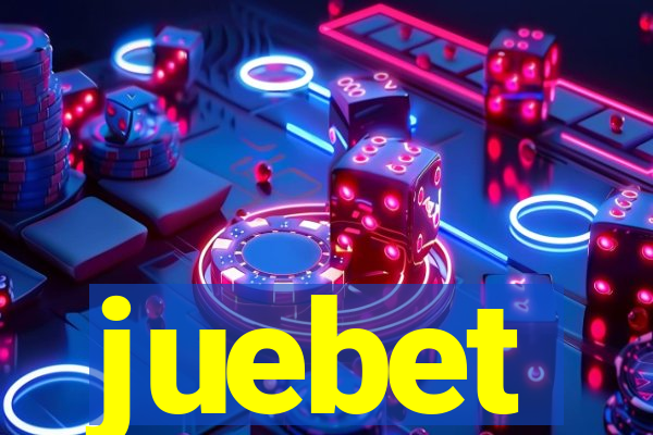 juebet