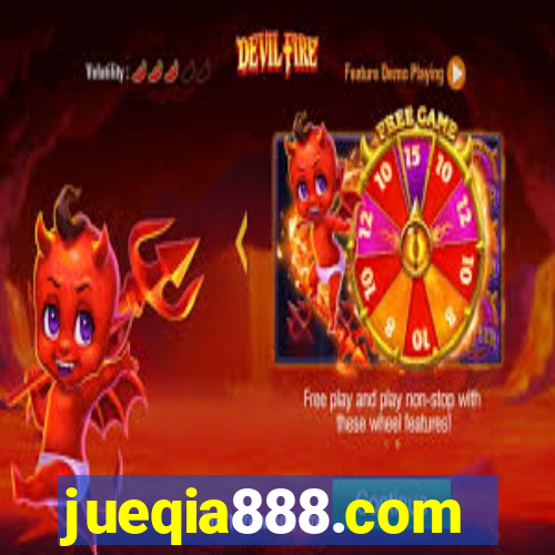 jueqia888.com