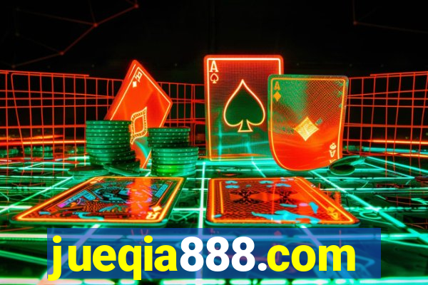 jueqia888.com