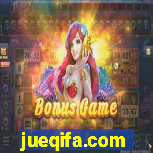 jueqifa.com