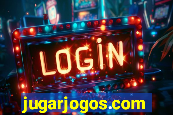 jugarjogos.com