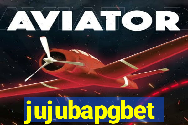 jujubapgbet
