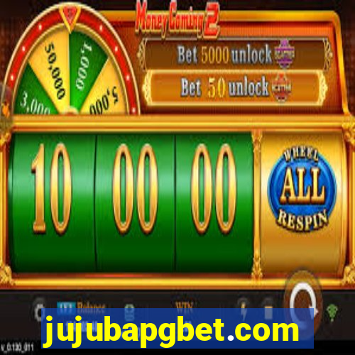 jujubapgbet.com
