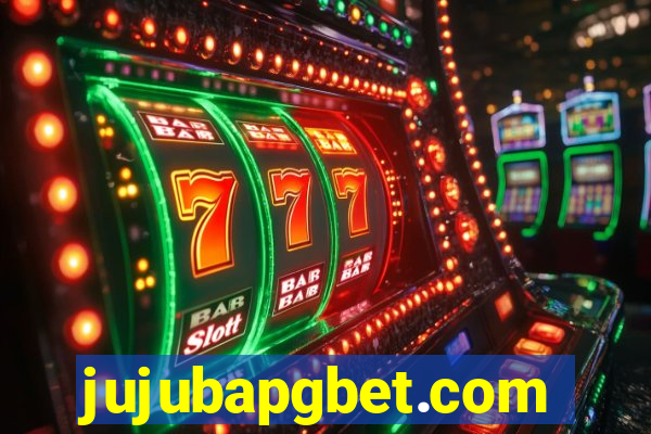 jujubapgbet.com