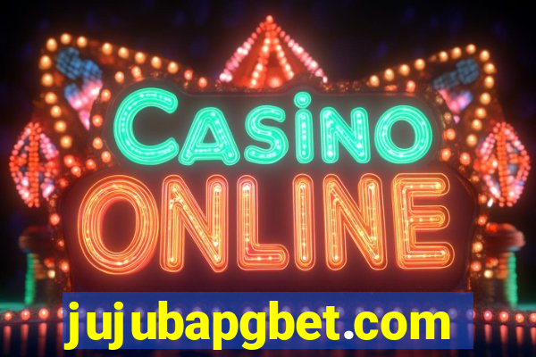 jujubapgbet.com