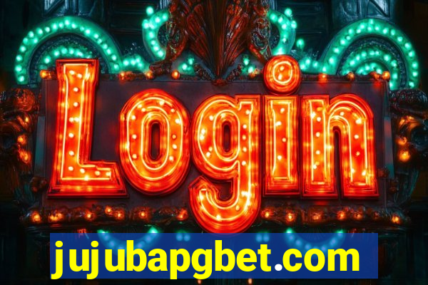 jujubapgbet.com