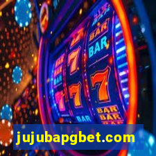 jujubapgbet.com