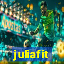 juliafit