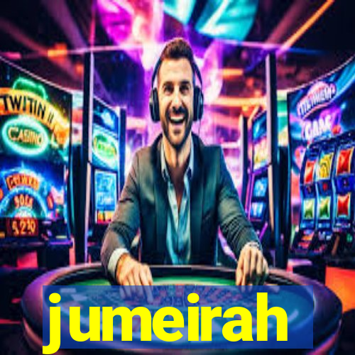 jumeirah-jogo.com
