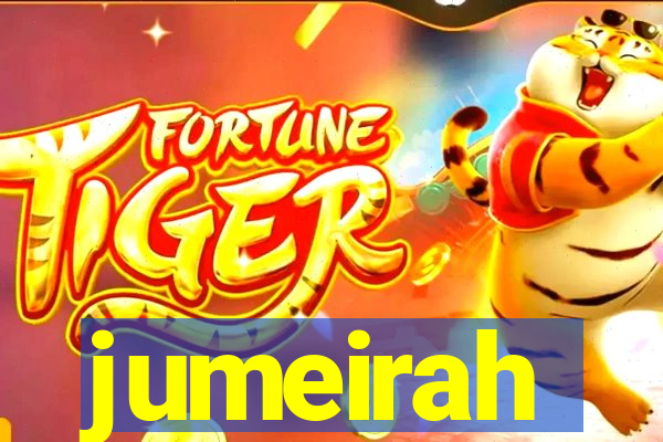 jumeirah-jogo.com