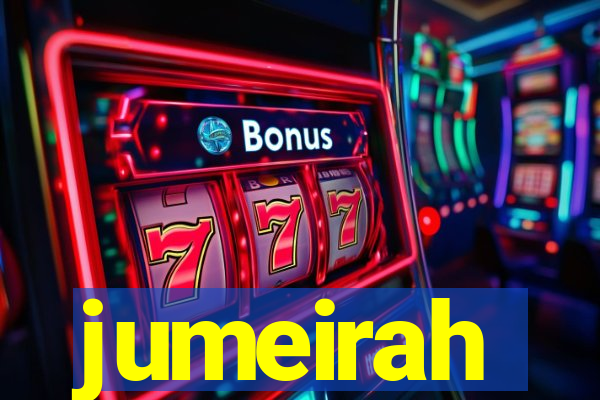 jumeirah-jogo.com