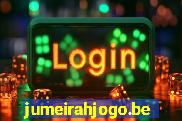jumeirahjogo.bet