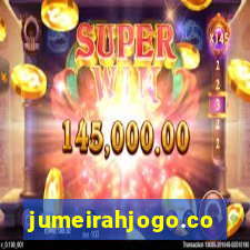 jumeirahjogo.com