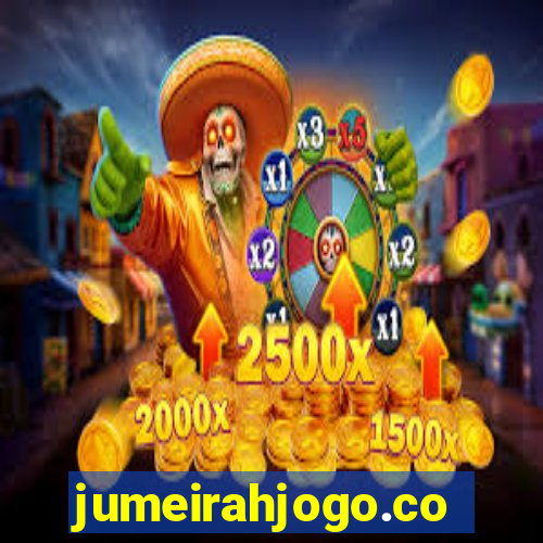jumeirahjogo.com