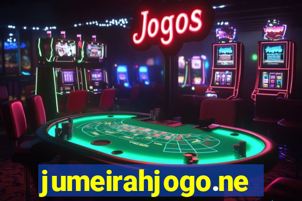 jumeirahjogo.net