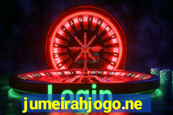 jumeirahjogo.net