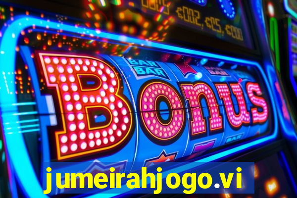jumeirahjogo.vip