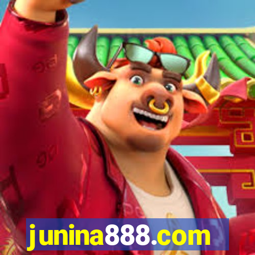 junina888.com