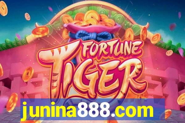 junina888.com