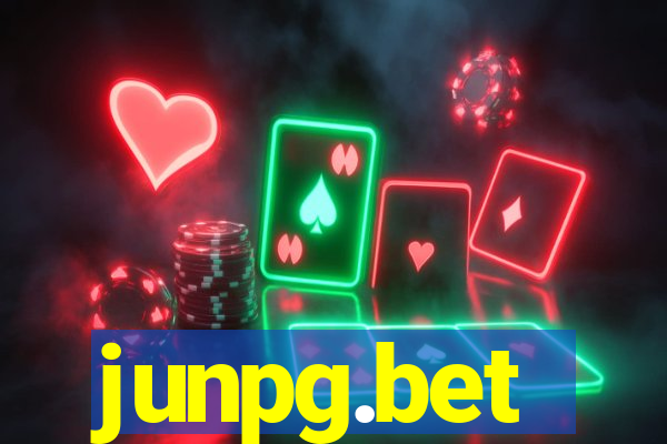 junpg.bet