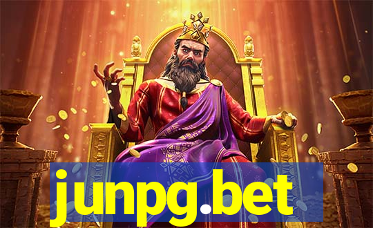 junpg.bet