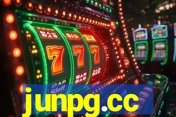 junpg.cc