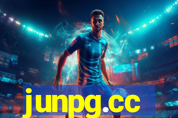 junpg.cc