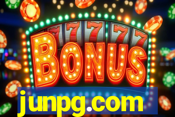 junpg.com