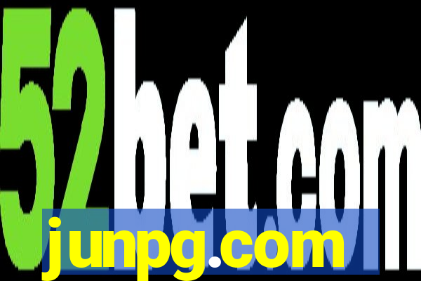 junpg.com