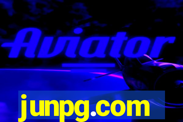 junpg.com