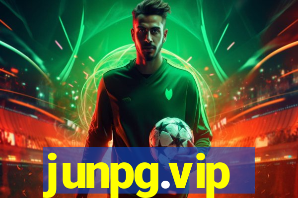 junpg.vip