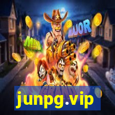 junpg.vip