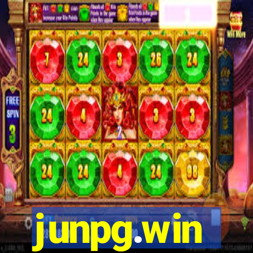 junpg.win