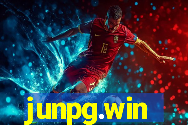 junpg.win